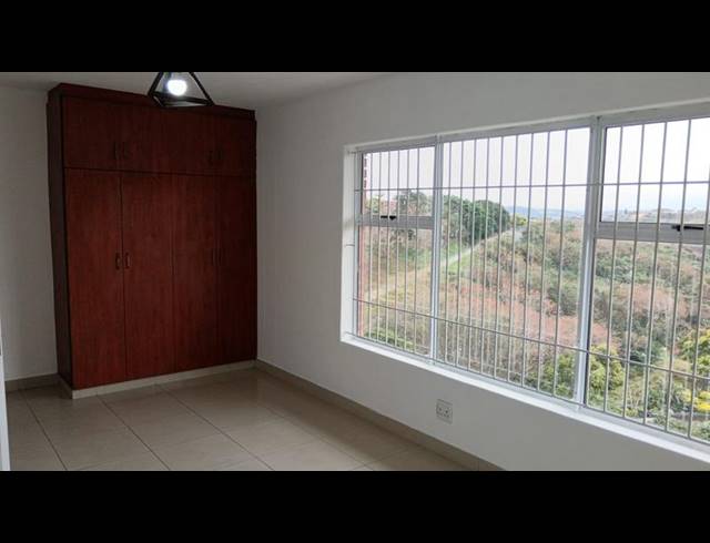 3 BEDROOM PROPERTY TO RENT IN SHERWOOD